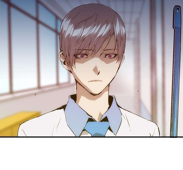 Capitulo 15 page 84