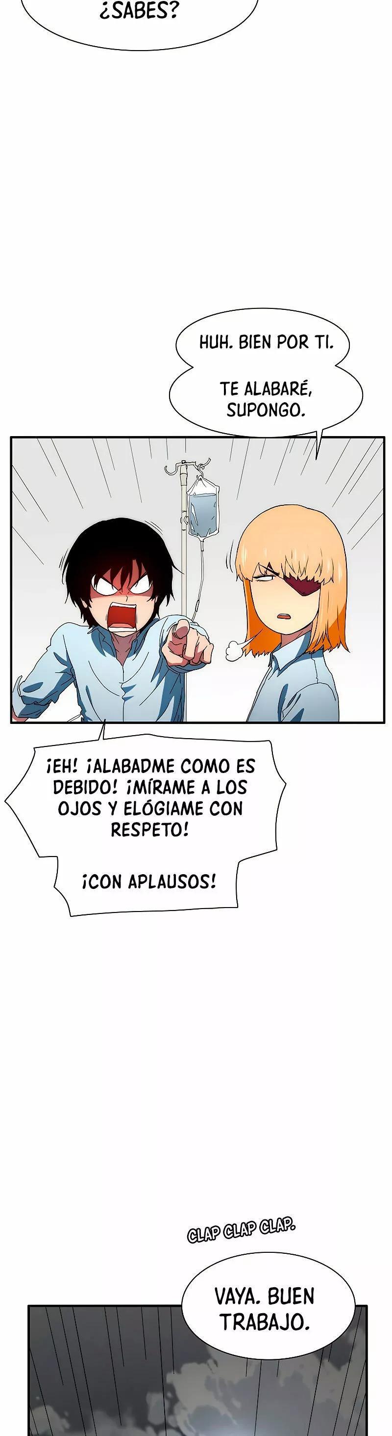Capitulo 41 page 31