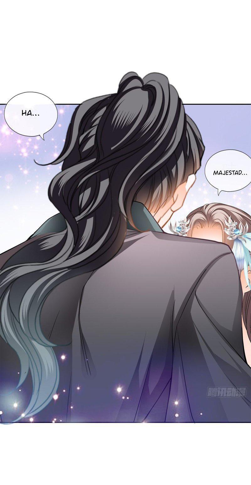 Capitulo 33 page 32