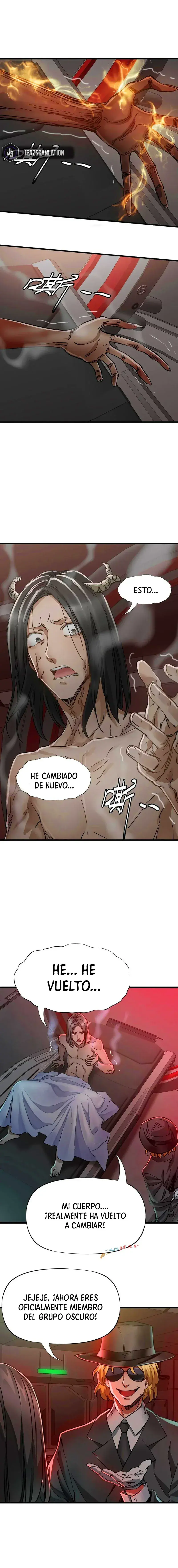 Capitulo 45 page 3