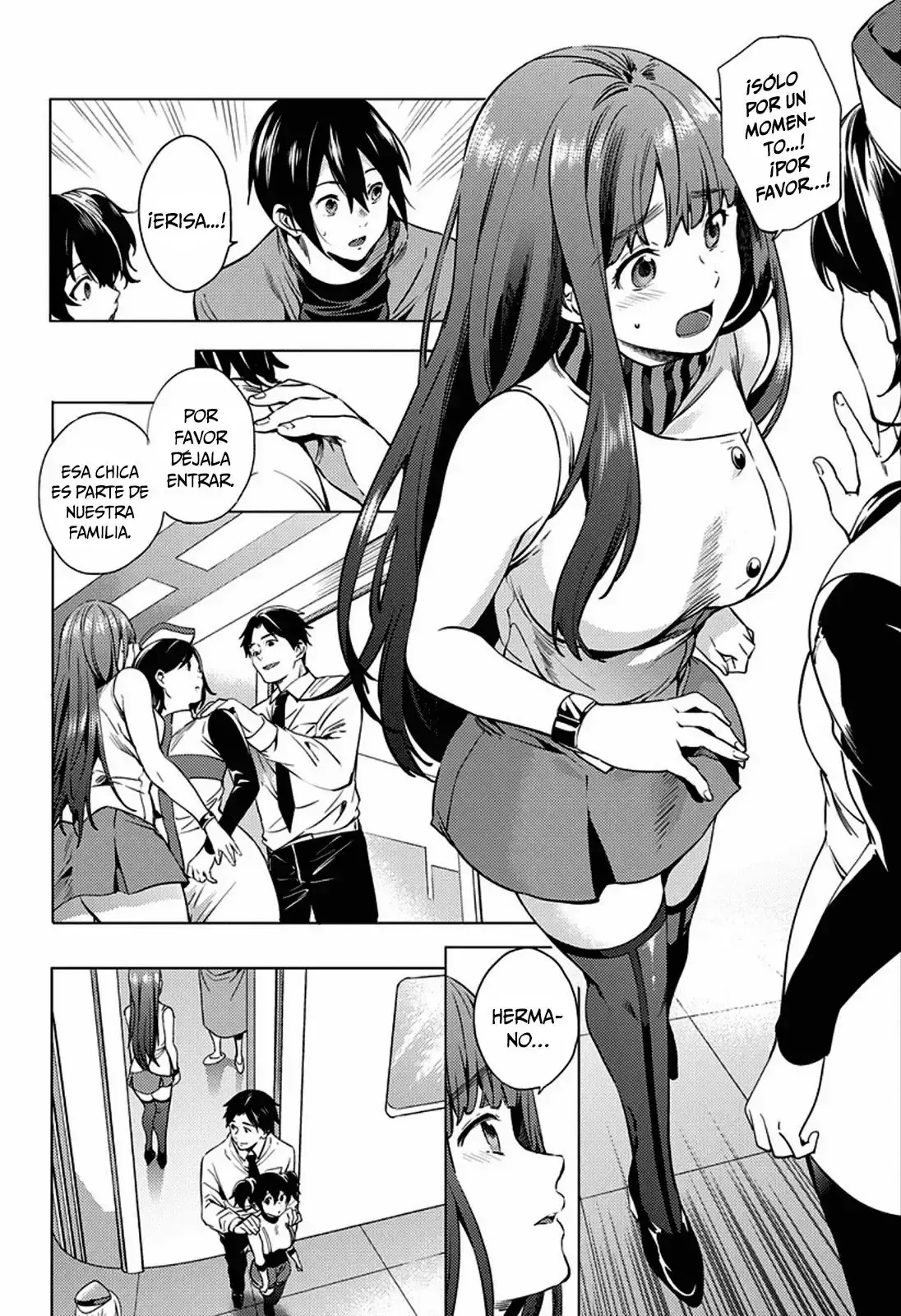 Capitulo 1 page 21