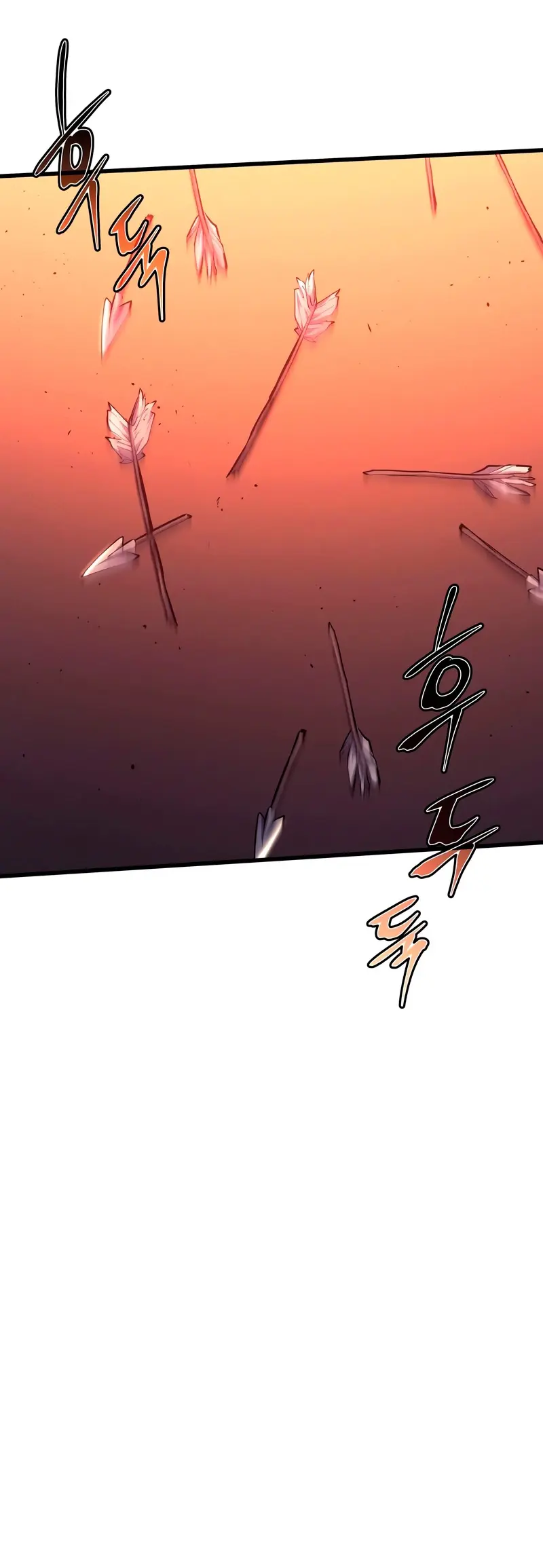 Capitulo 25 page 74