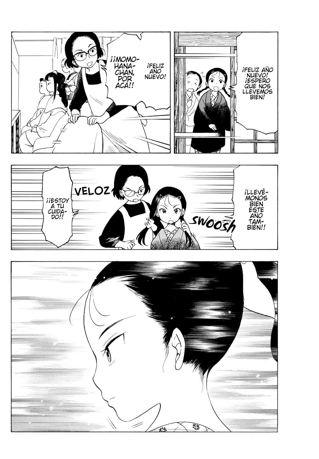 Capitulo 28 page 4