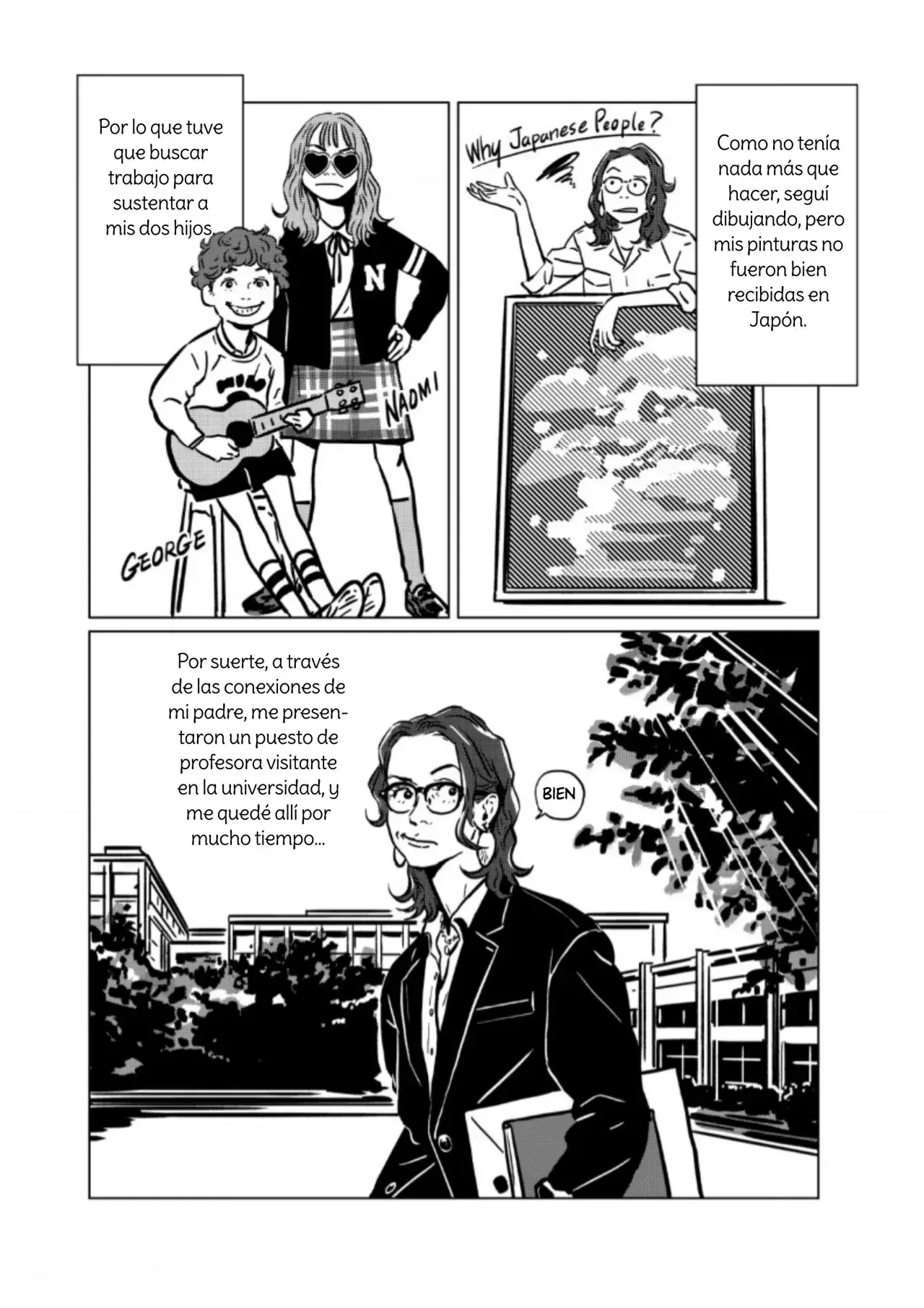 Capitulo 7 page 10