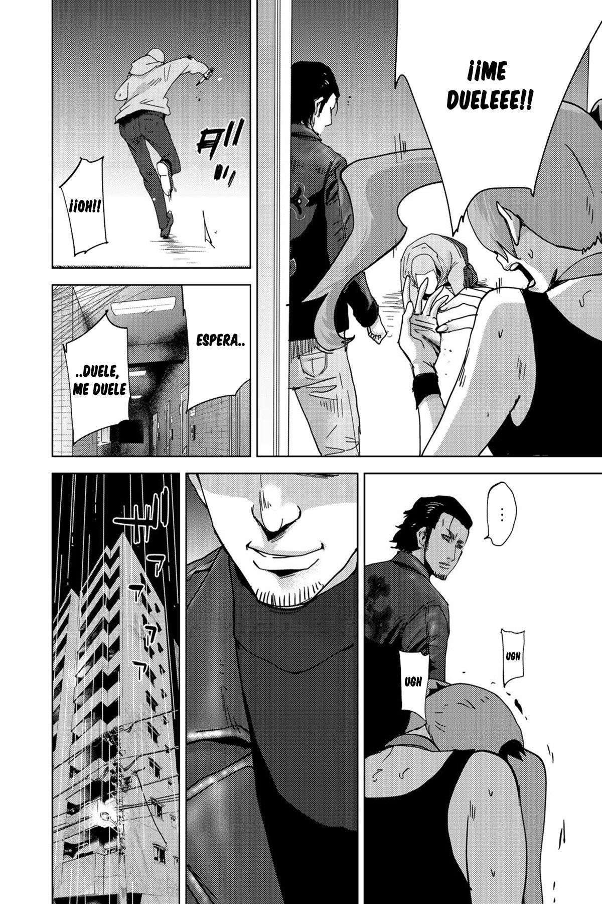 Capitulo 4 page 17