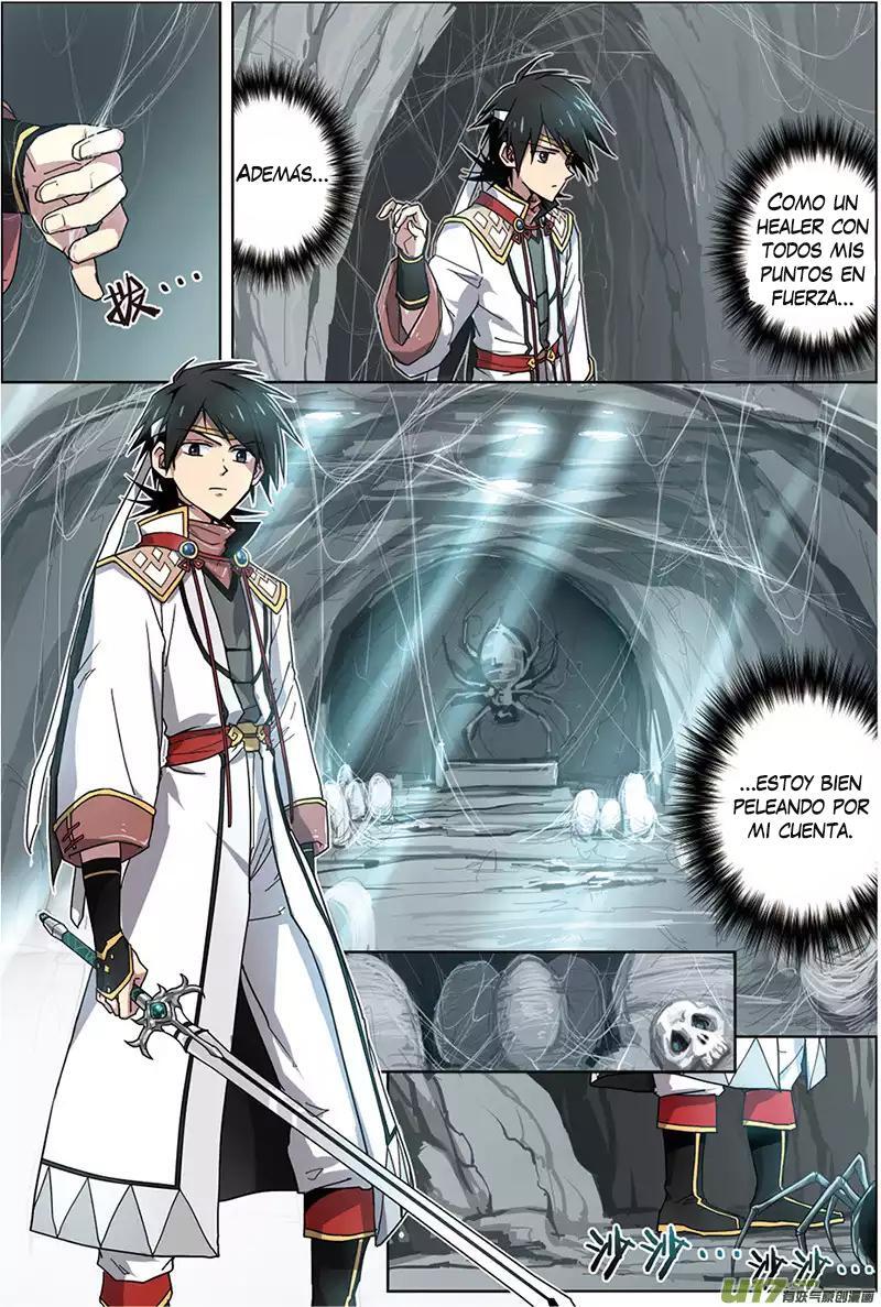 Capitulo 9 page 13