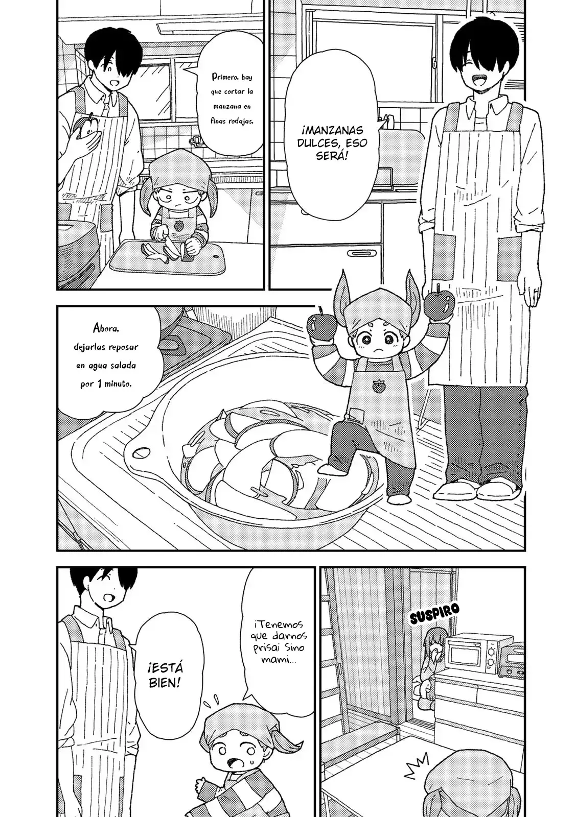 Capitulo 9 page 15