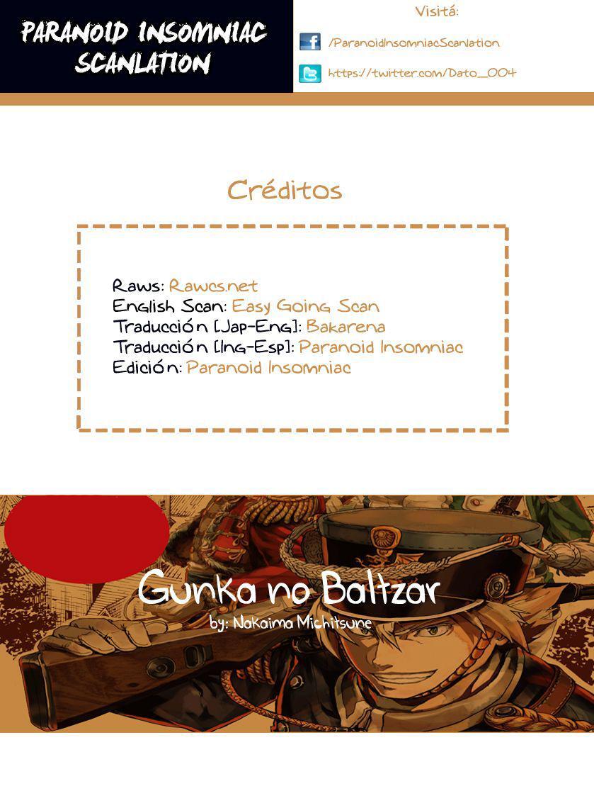 Capitulo 45 page 25
