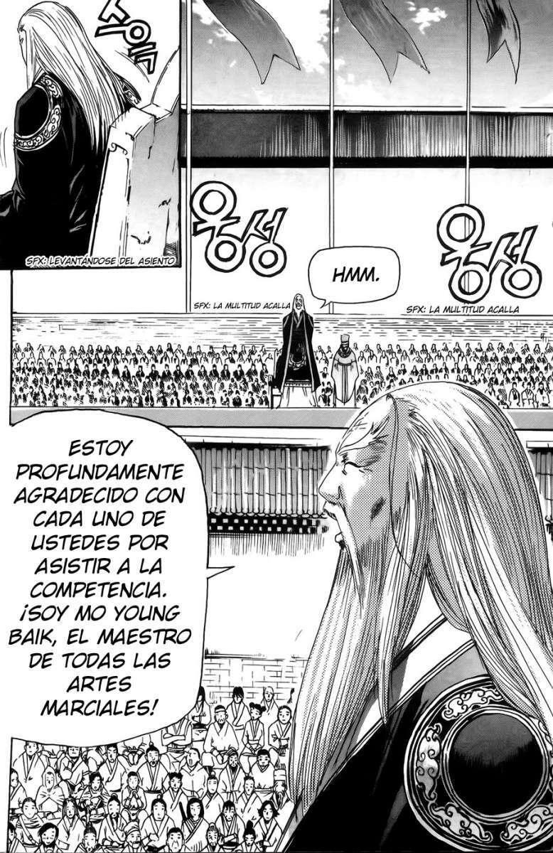 Capitulo 36 page 15