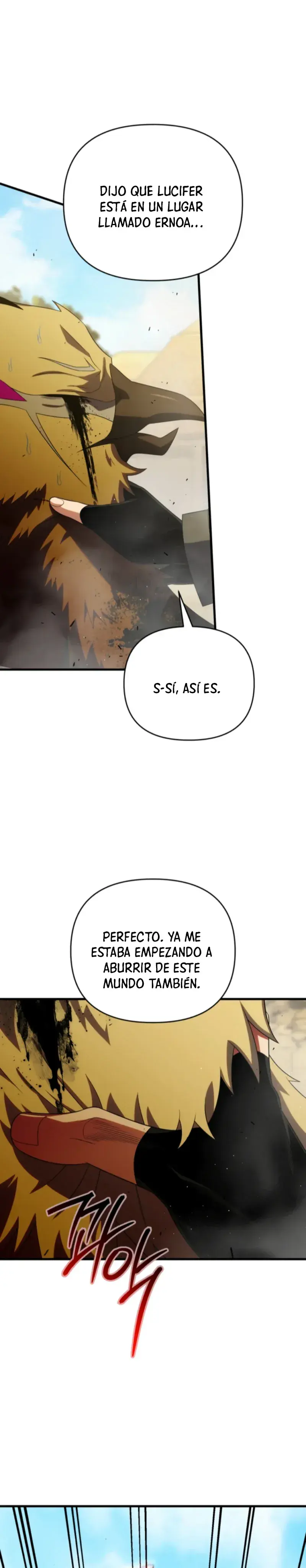 Capitulo 118 page 14