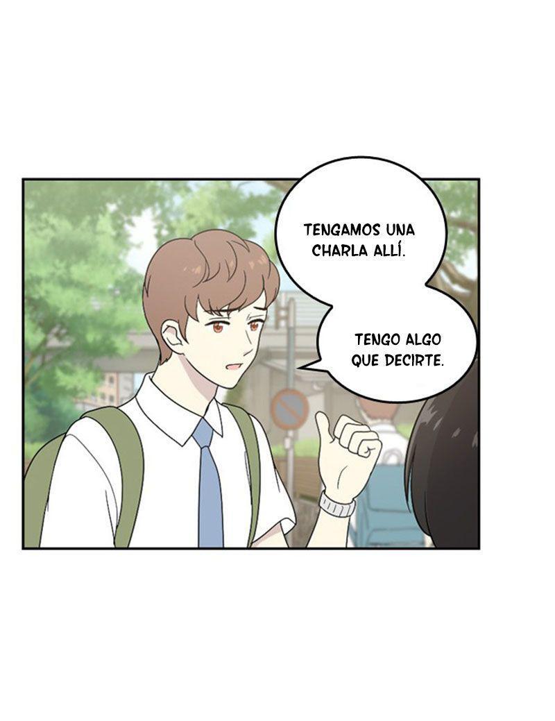 Capitulo 37 page 48