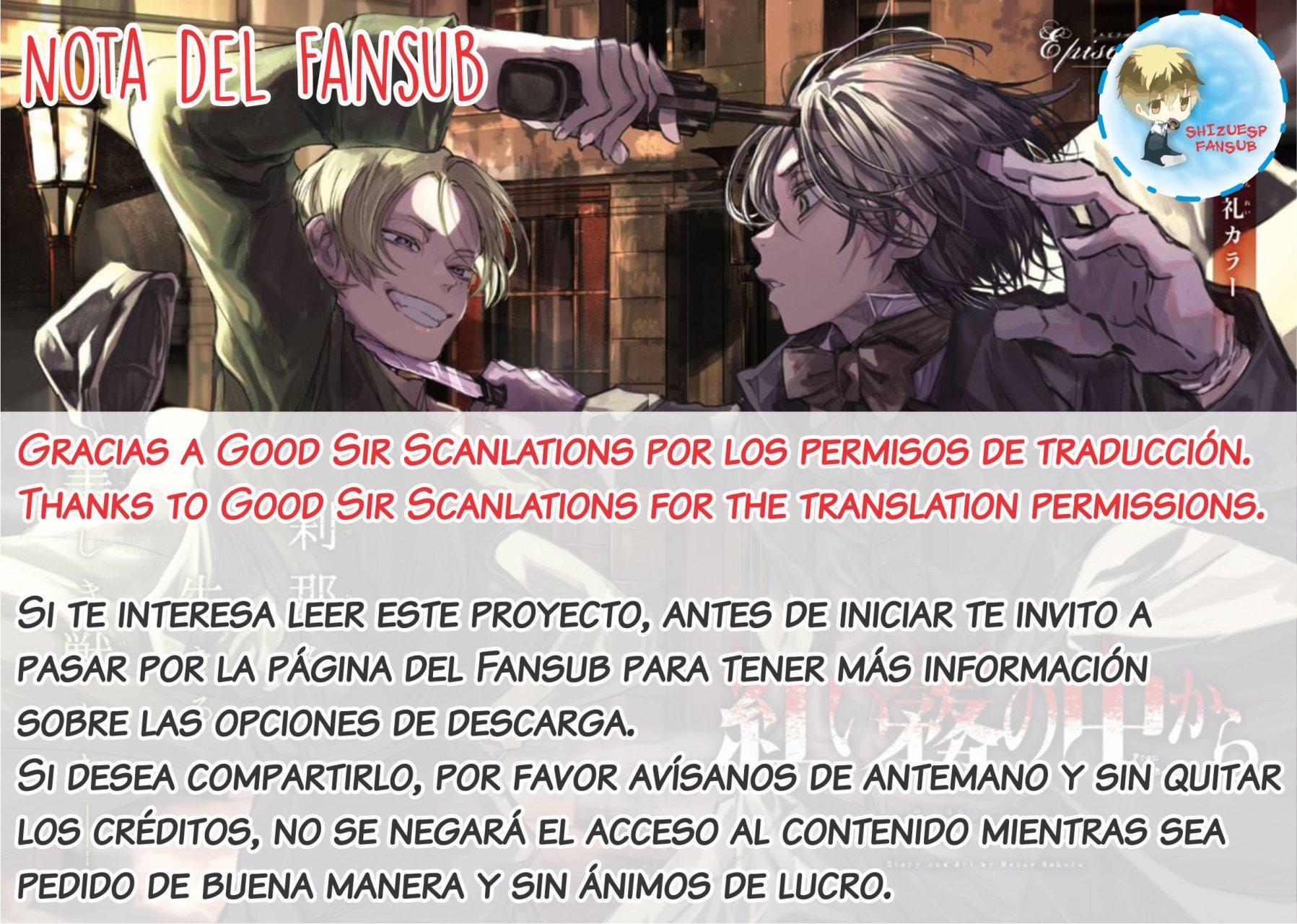 Capitulo 9 page 2