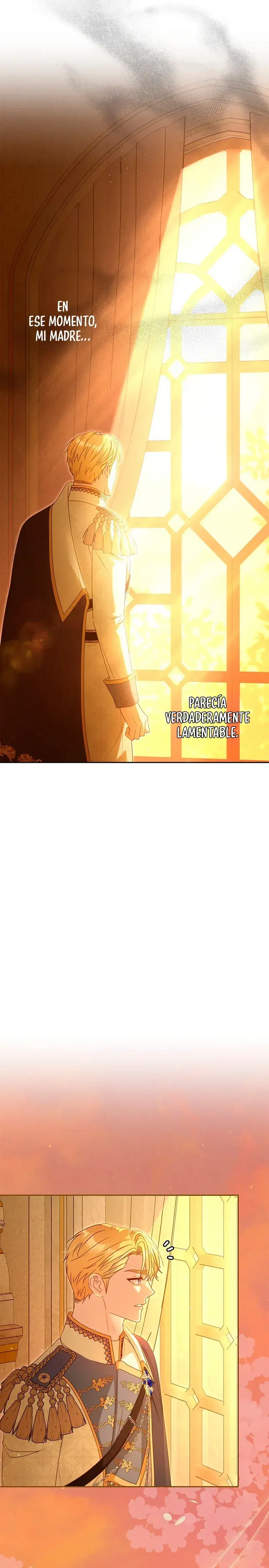 Capitulo 23 page 33