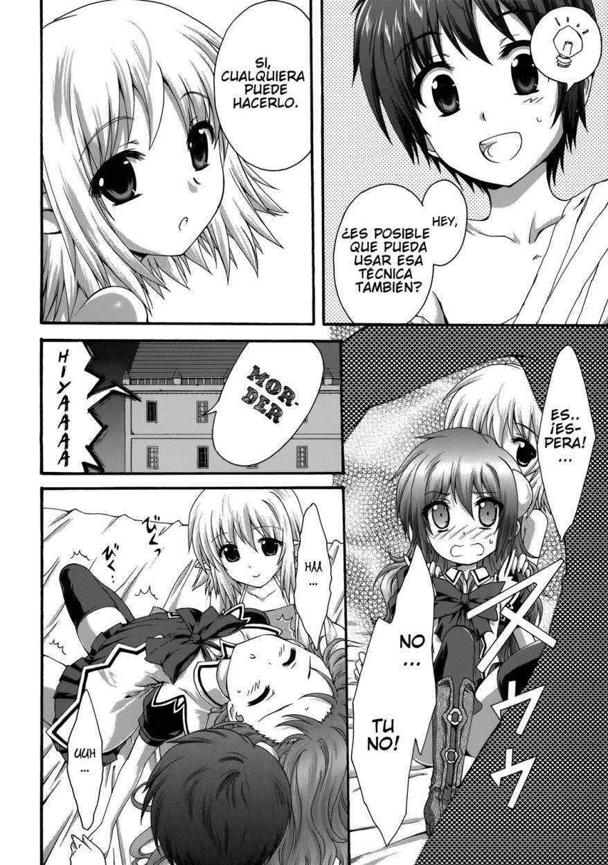Capitulo 23 page 28