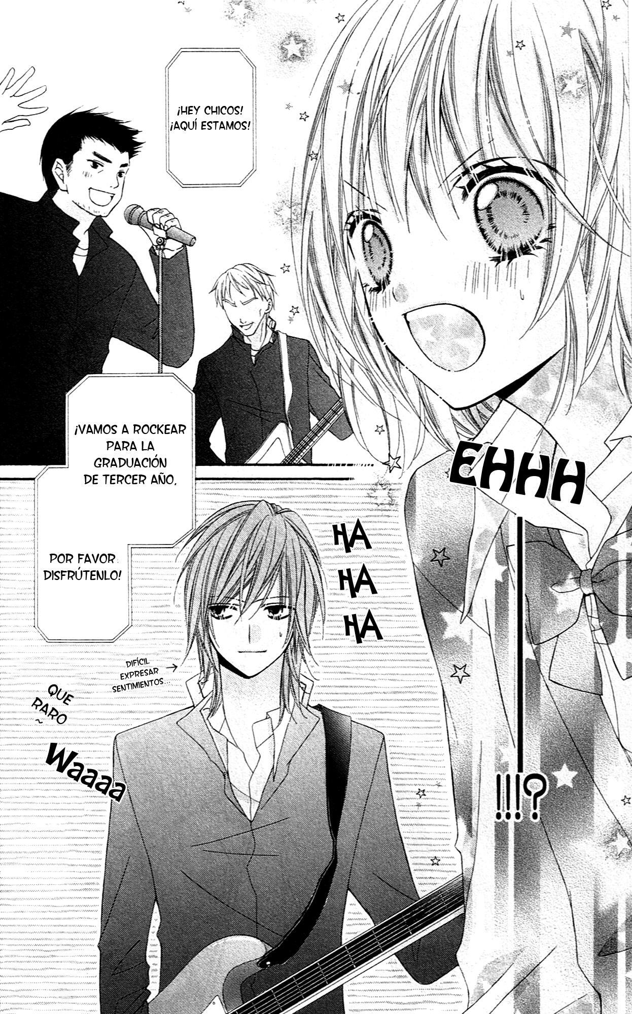 Capitulo 11 page 22