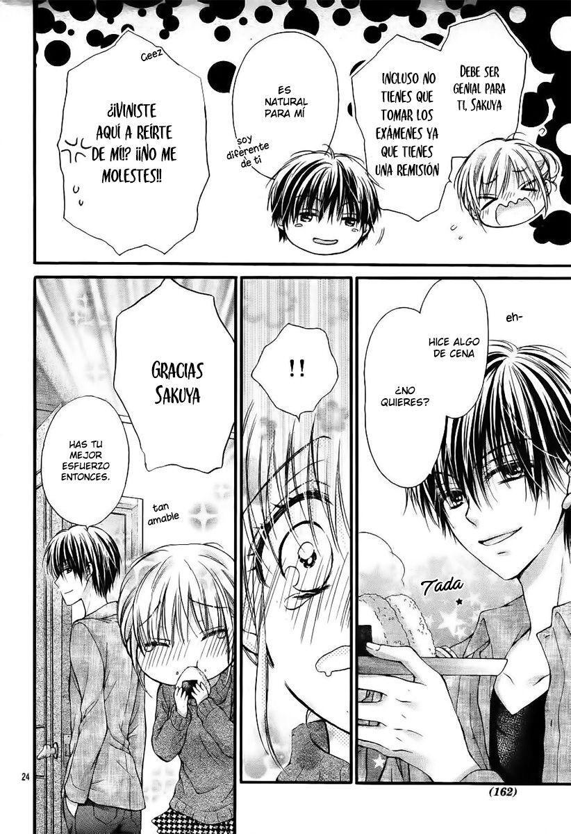 Capitulo 22 page 28