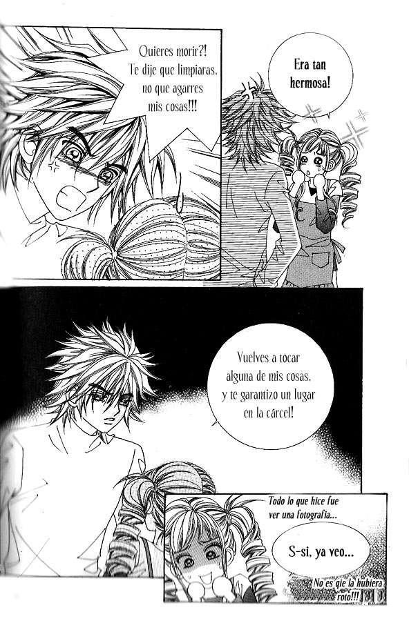 Capitulo 4 page 29