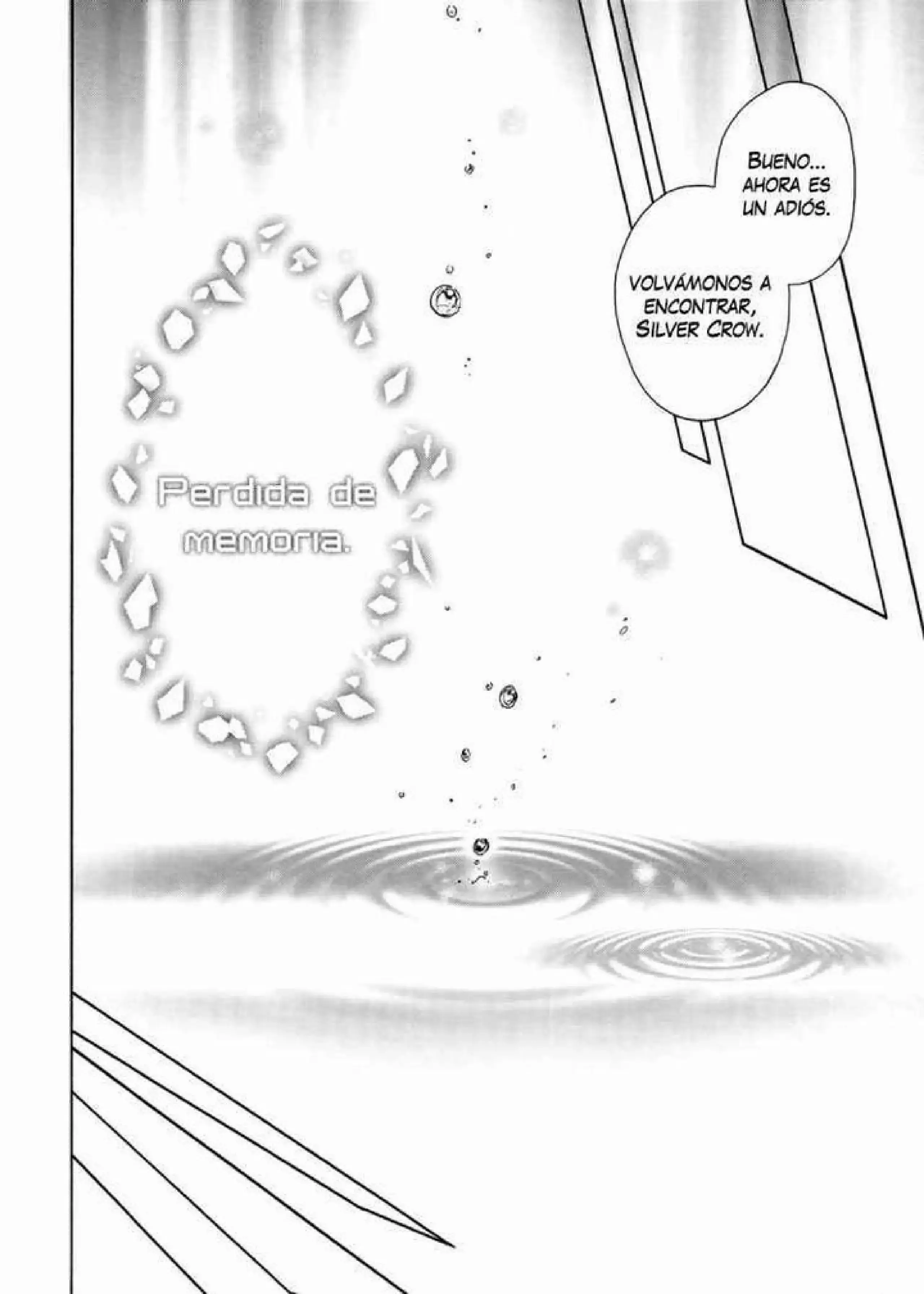 Capitulo 10 page 44