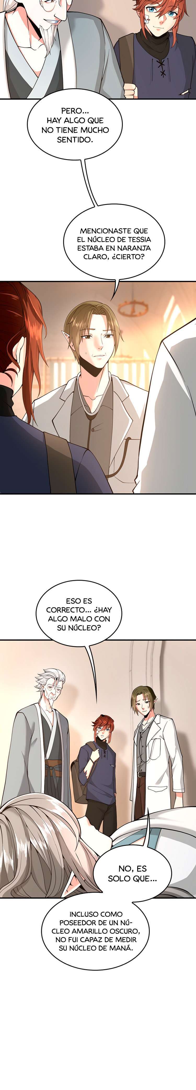 Capitulo 124 page 28