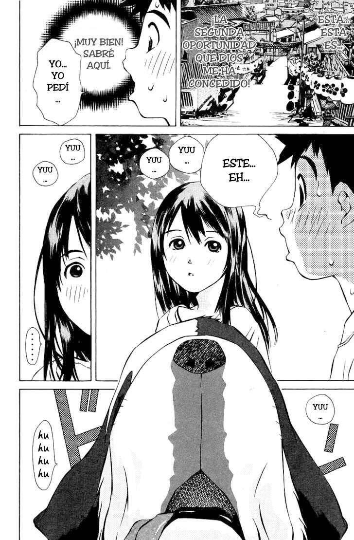 Capitulo 75 page 12