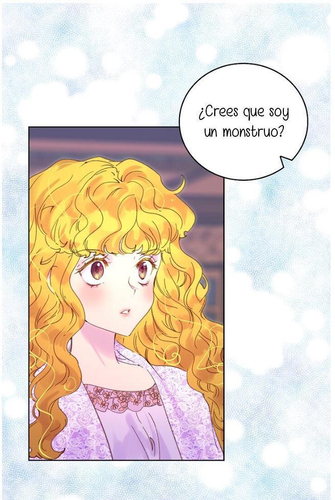 Capitulo 103 page 9