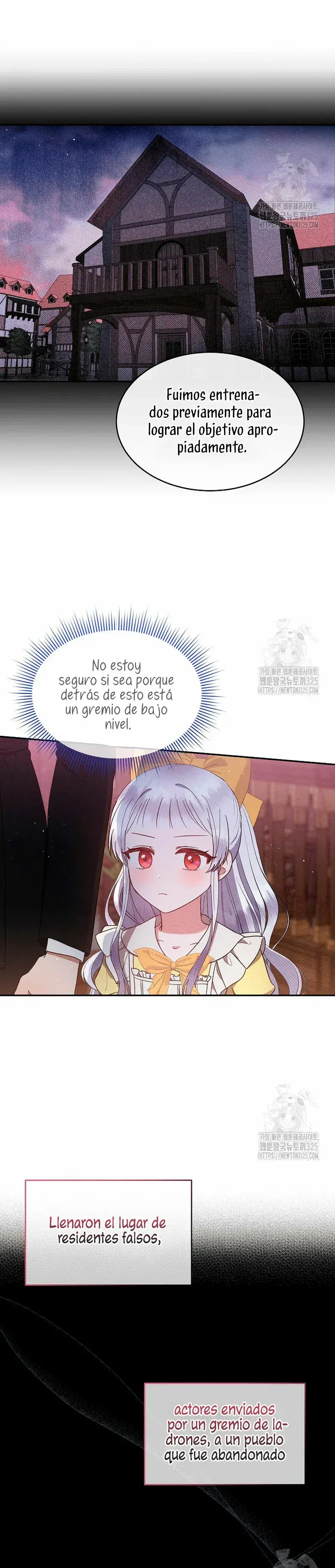 Capitulo 22 page 29