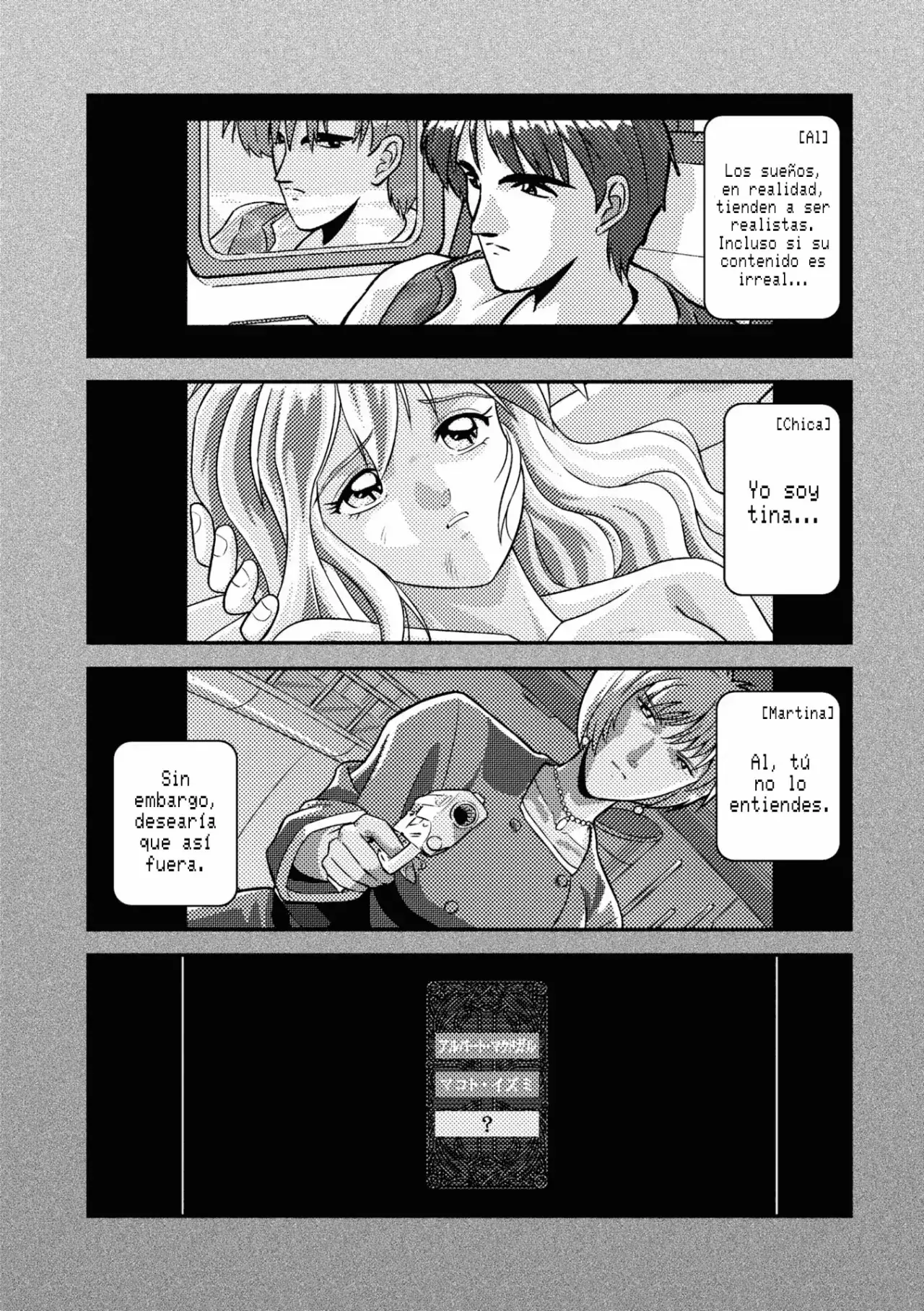 Capitulo 3 page 12