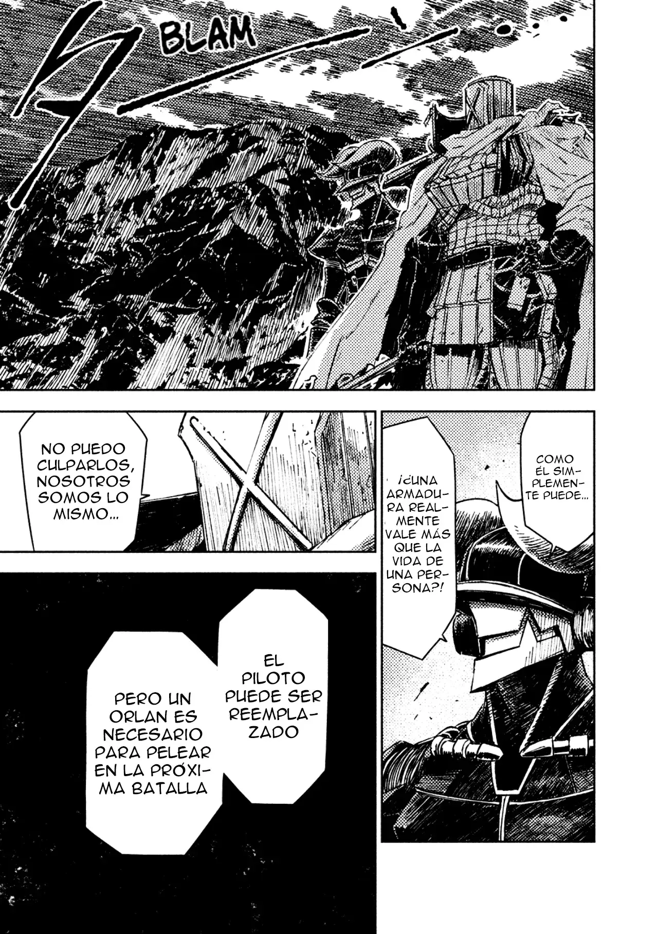 Capitulo 8 page 31