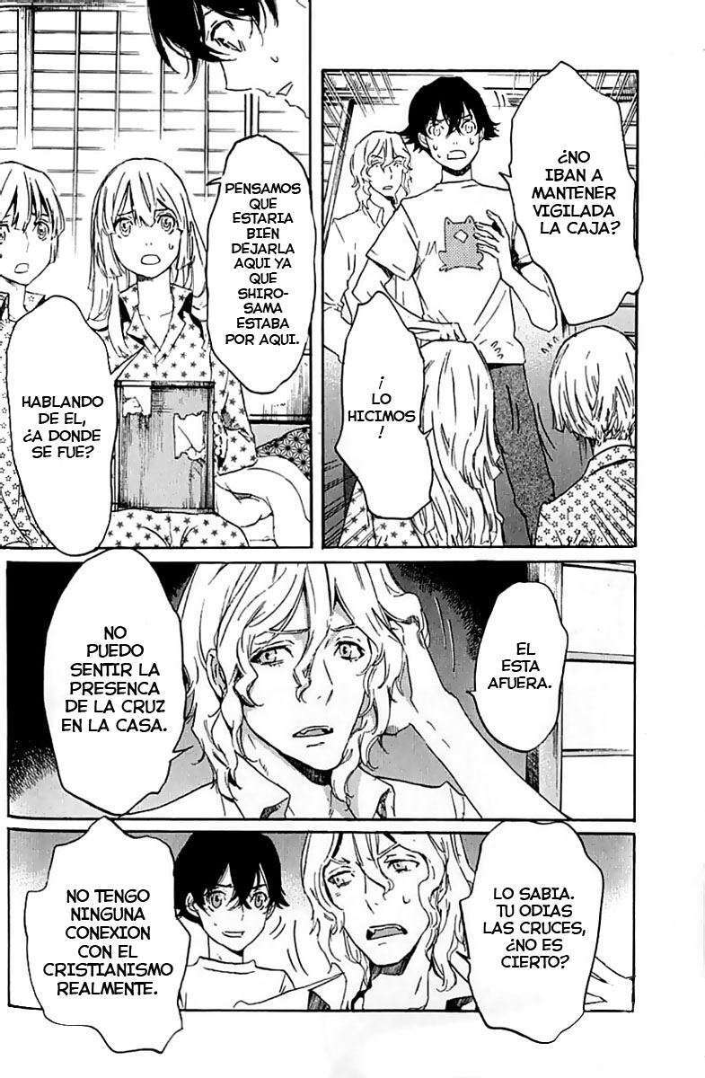 Capitulo 11 page 4