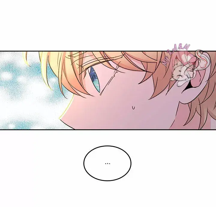 Capitulo 89 page 19