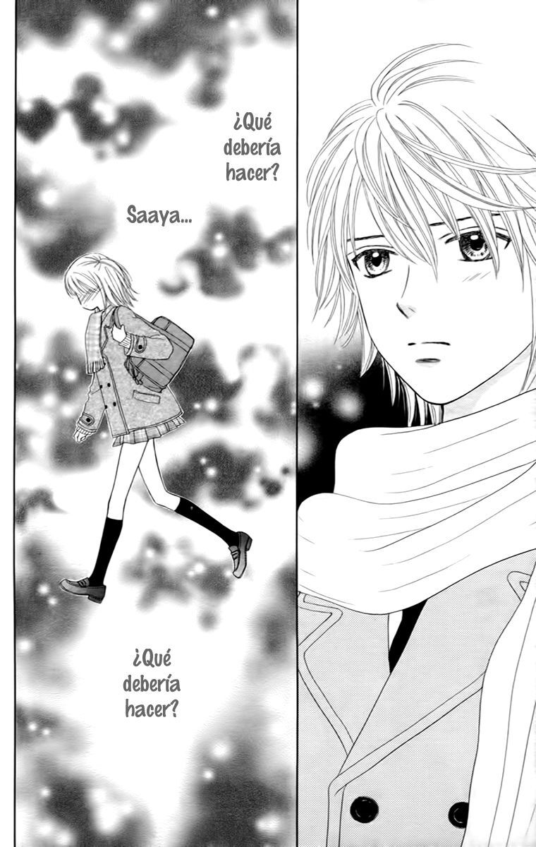 Capitulo 23 page 24