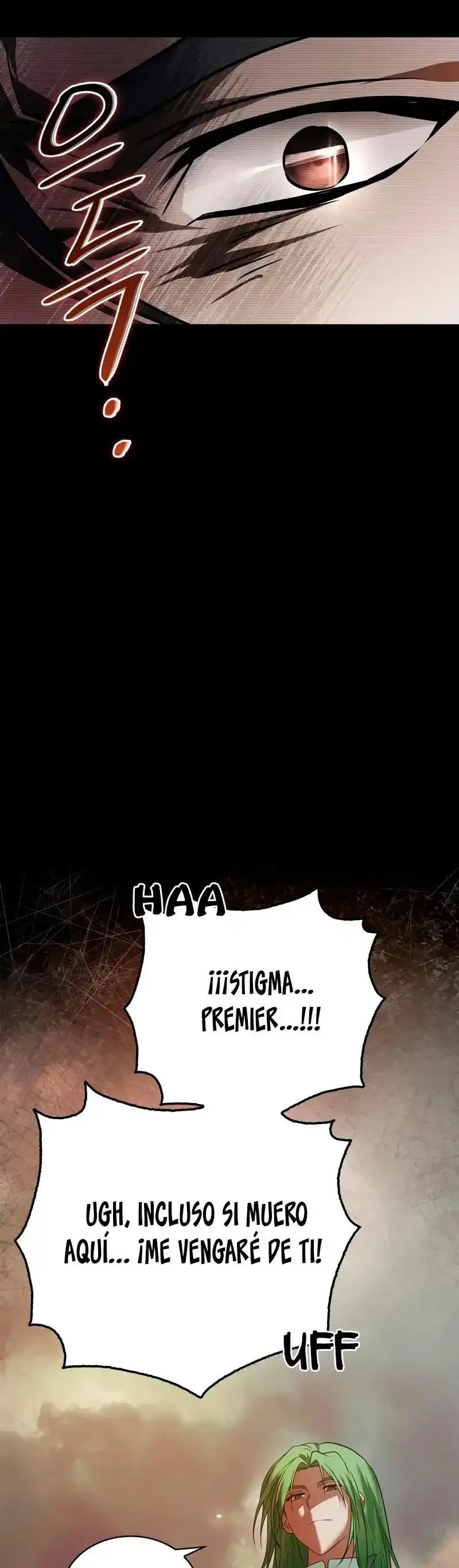 Capitulo 83 page 8