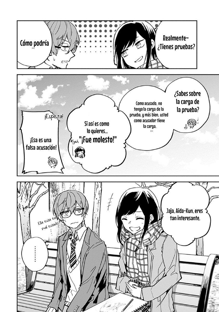 Capitulo 2 page 16