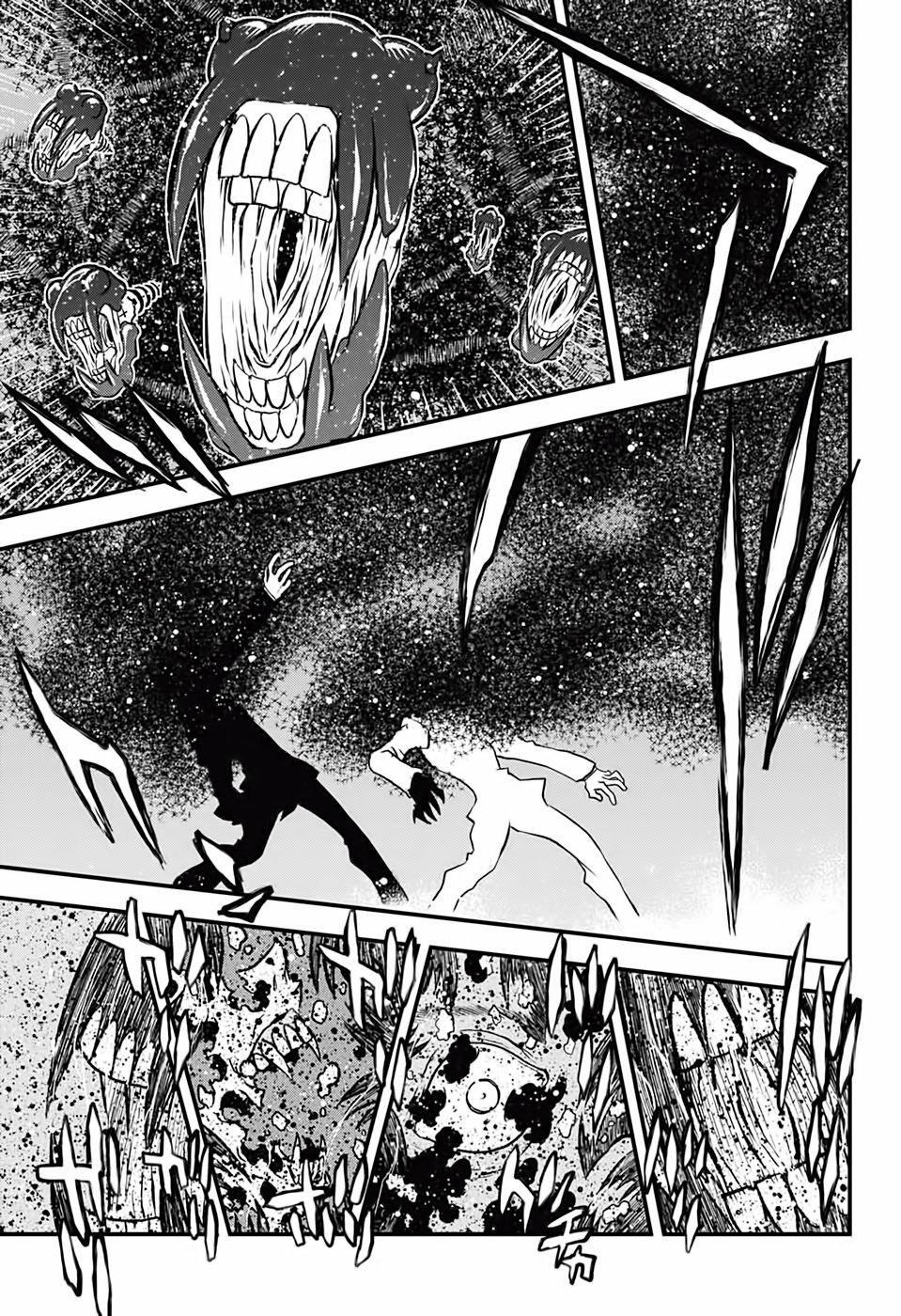 Capitulo 26 page 31