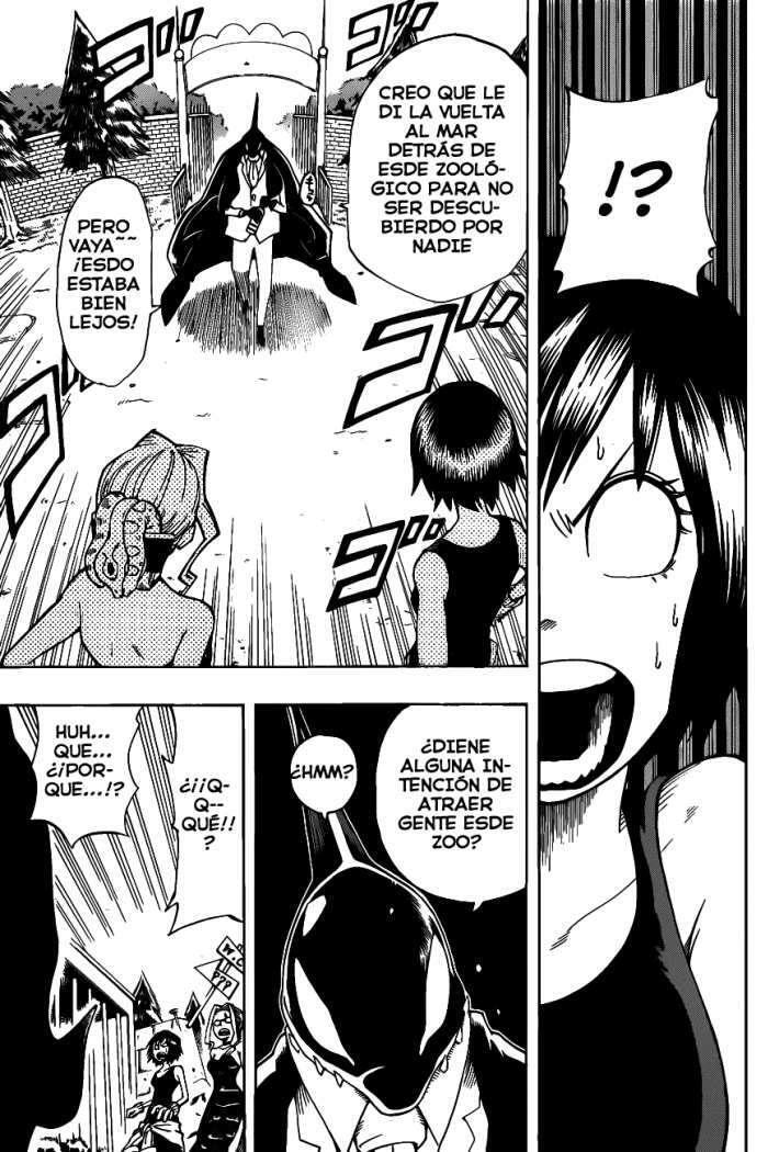 Capitulo 8 page 15
