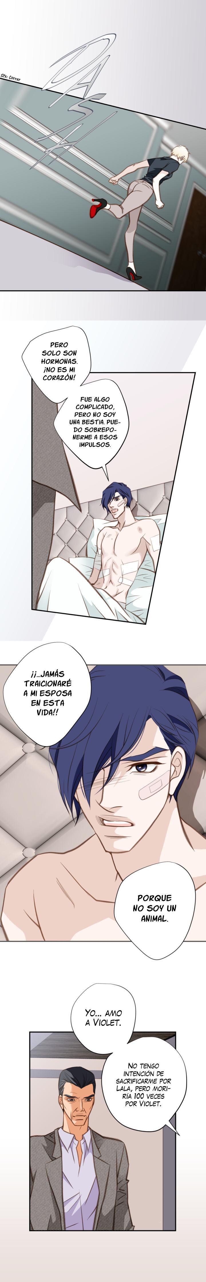 Capitulo 58 page 13