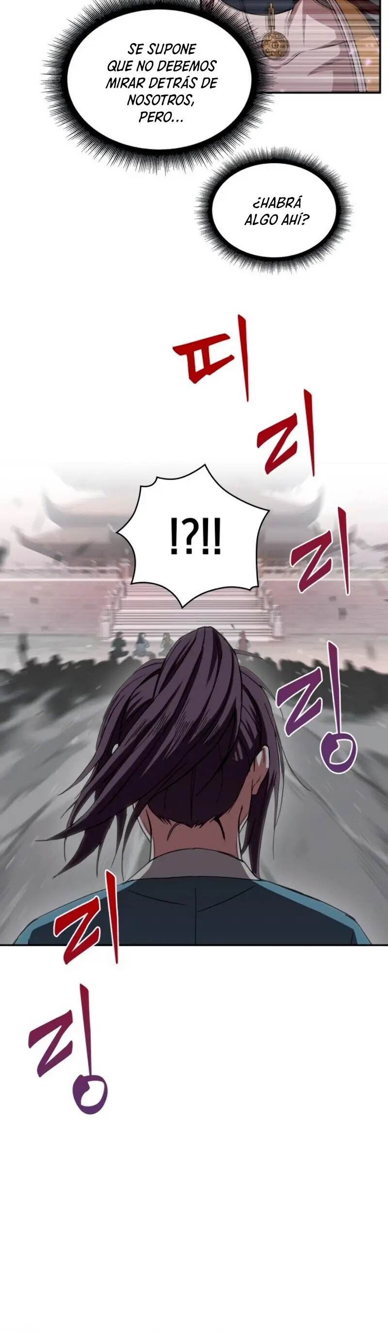 Capitulo 7 page 39