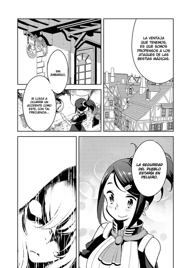 Capitulo 4 page 6