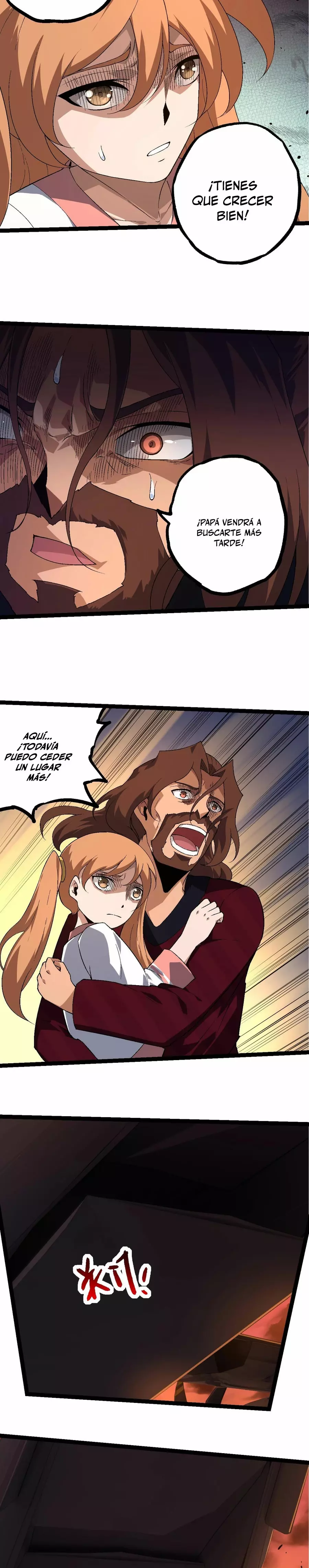 Capitulo 216 page 6