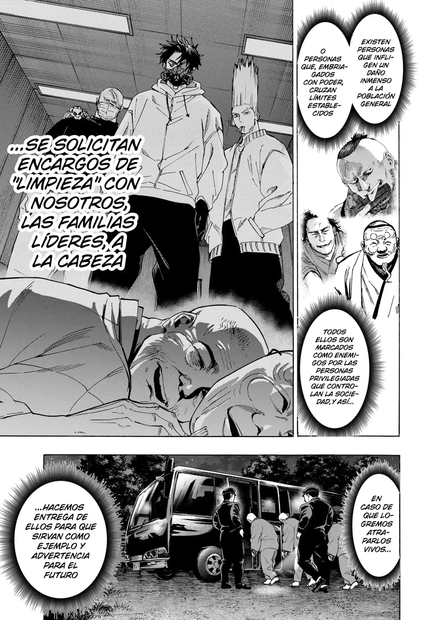 Capitulo 142 page 3