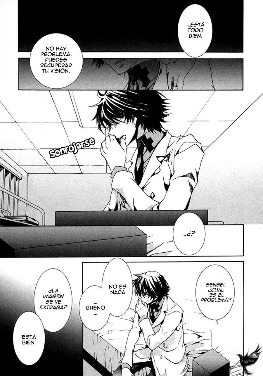 Capitulo 10 page 16