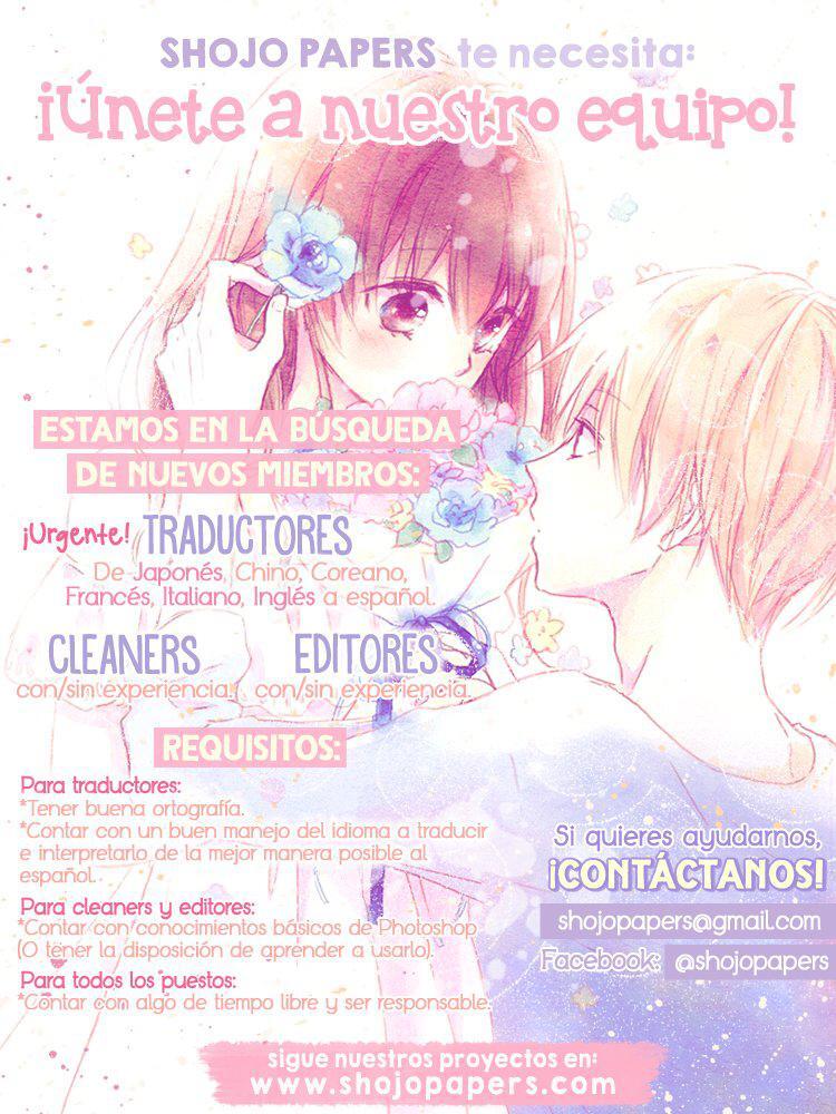 Capitulo 3 page 49