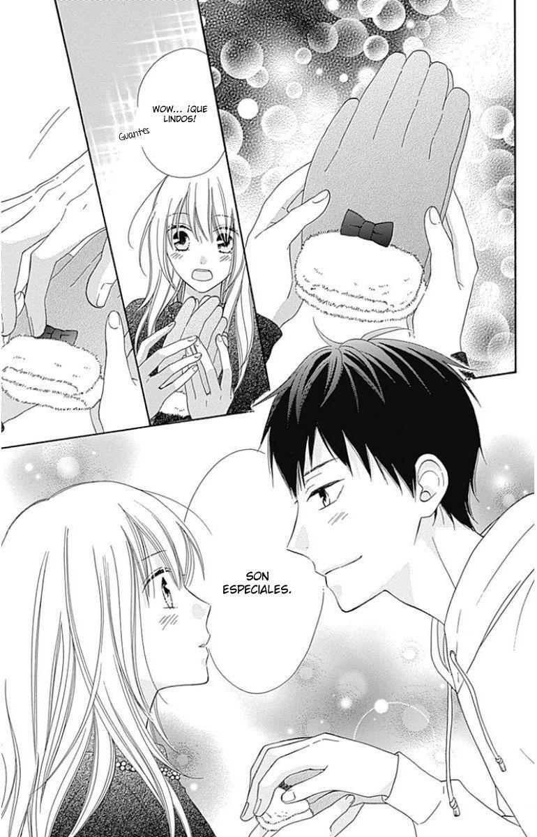 Capitulo 47 page 8