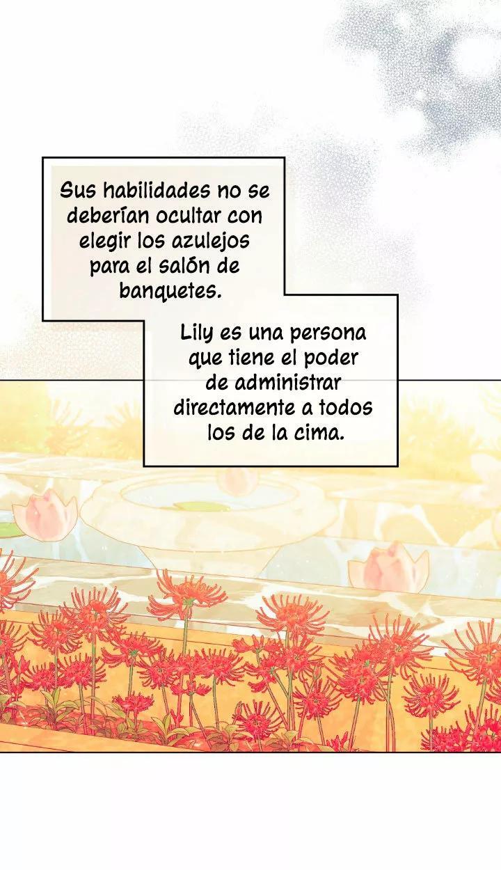 Capitulo 24 page 38