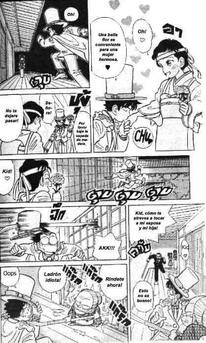 Capitulo 18 page 7