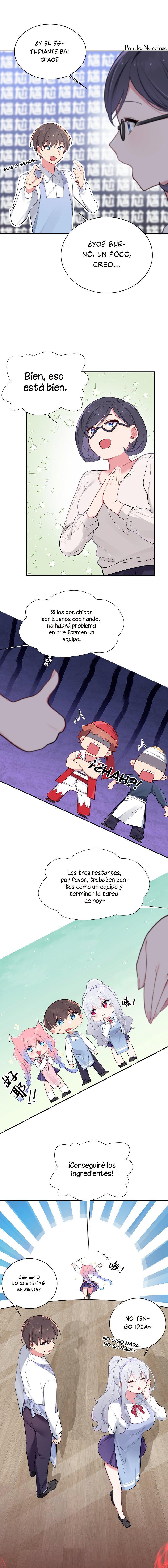 Capitulo 38 page 12