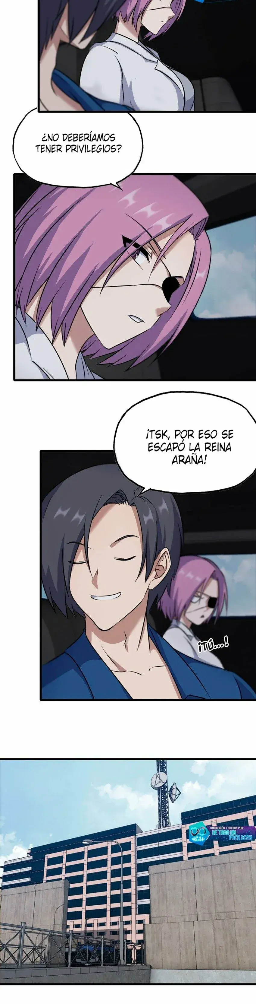 Capitulo 228 page 13