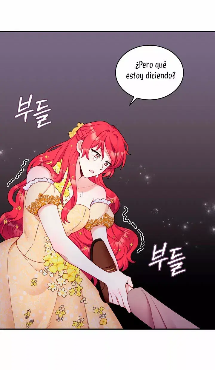 Capitulo 20 page 56