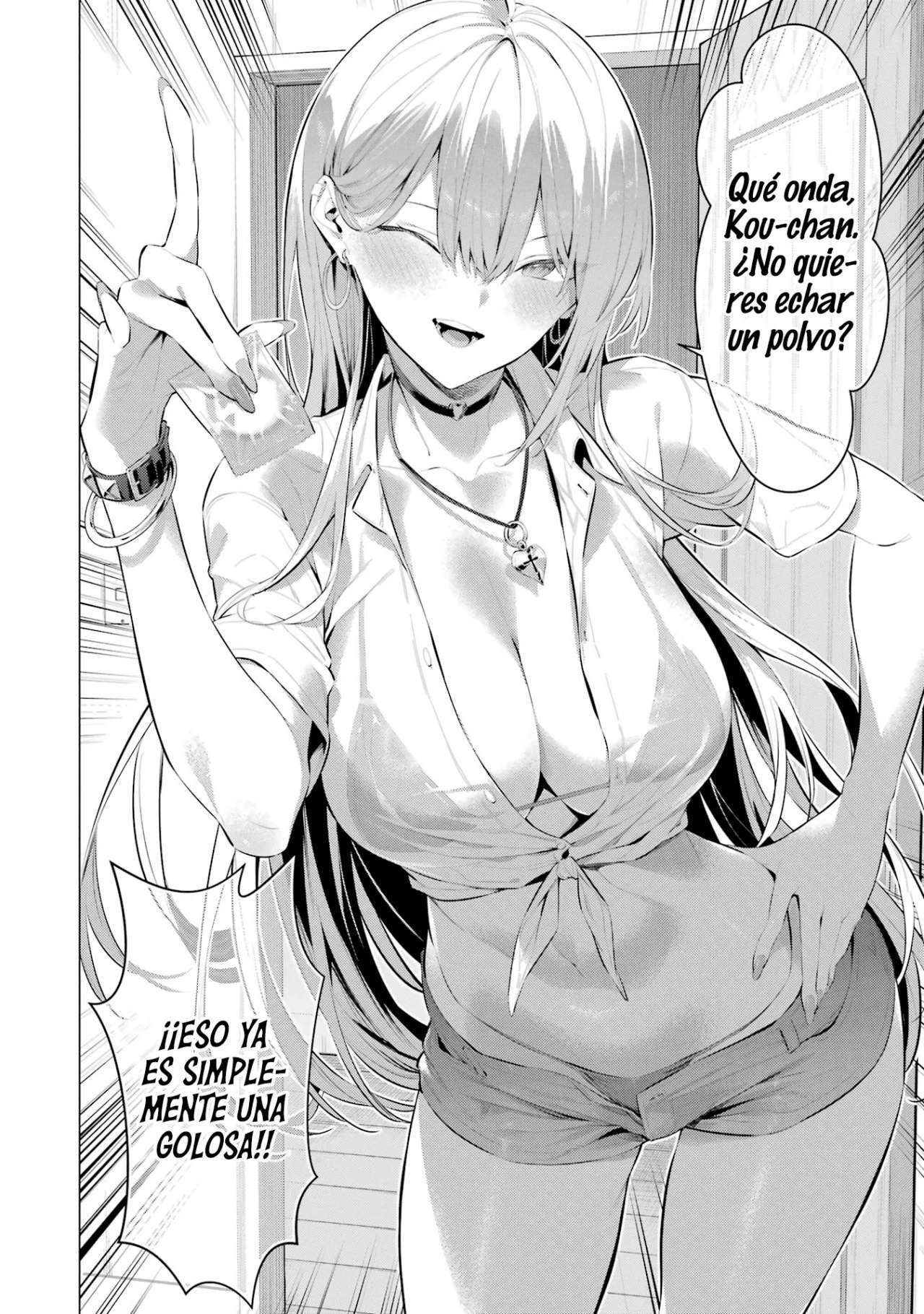 Capitulo 49 page 24