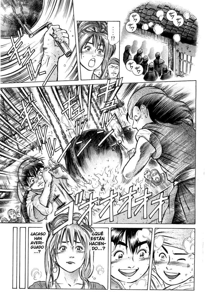 Capitulo 33 page 23